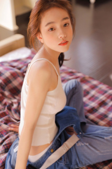 翁止熄痒婉燕